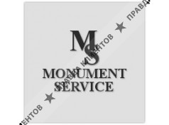 Monument-Service