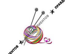 Вязаные шапки TEPLOTEPLO