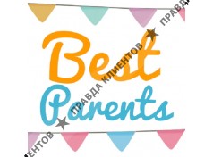 Best-Parents
