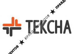 Тексна