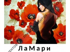 LaMary.ru
