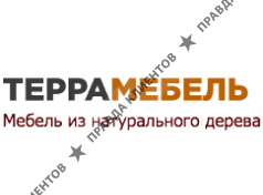 ТерраМебель