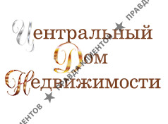 Экспресс Ломбард