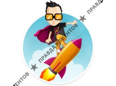 ОПТИМИЗАТОР