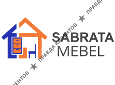 Сабрата-мебель