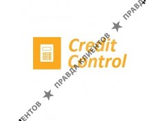 CreditControl