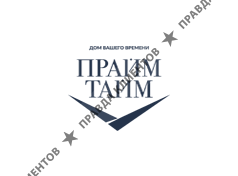 ЖК Прайм Тайм