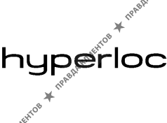 Hyperloc