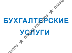 Идэлия