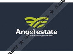Angel Estate