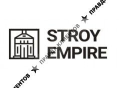 Stroy Empire