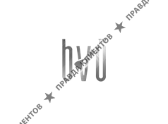 Бауфундамент - продажа винтовых свай