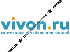VIVON.ru