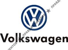 Гедон-Моторс Ставрополь