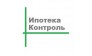 ИпотекаКонтроль