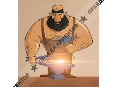 Ножевой магазин "На острие"