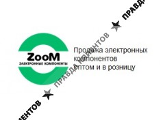 ООО "ЗУМ-ЭК"