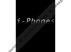 Интернет магазин IPHONES SPACE
