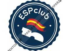 Центр испанского языка и культуры ESP Club Moscú