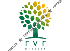 RVR Project