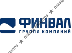 ГК Финвал