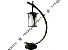 Интернет-магазин светильников «Светлый Мир»