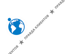 INTL Movers Российская мувинговая компания