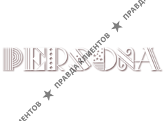 Persona