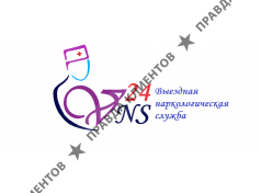 Выездная наркологическая служба VNS24