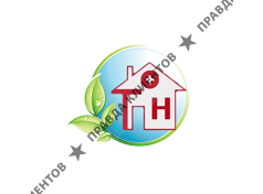 Твой Нарколог