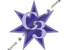 Юридическая служба "Справедливость и Закон"