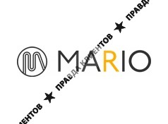 Интерне-магазин сантехники S-MARIO