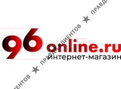 96online