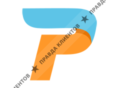 Пакетикс