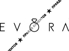 EVORA