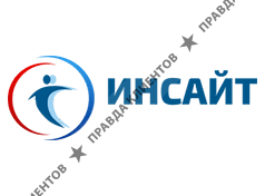 Инсайт