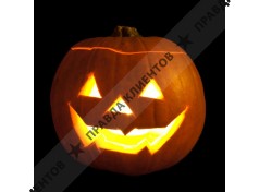 оскольский завод промышленного оборудования