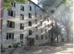 ООО УК "Соцжилинвест"