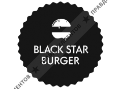 Black Star Burger