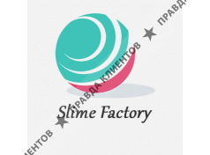 Slime Factory