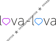 Lova Lova