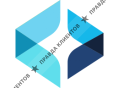 КС-ПРОФ