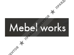 Mebel Works