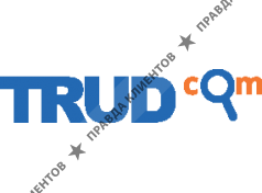 www.Trud.com