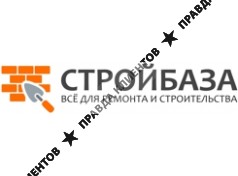 Стройбаза.рф - Интернет-магазин строительных и отделочных материалов