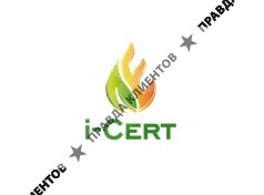 Центр сертификации I-Cert