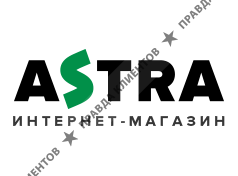Astrapipe.ru - интернет-магазин