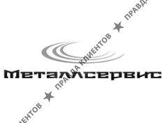 МеталлСервис