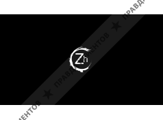 Рекламное агентство zharus