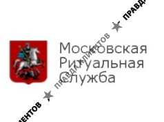 Московская Ритуальная Служба